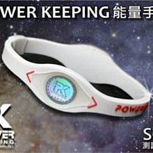 運動員雕塑體育公園綠化帶跑步騎自行車打球人物造型擺件牌坊 歷史價格詳細信息