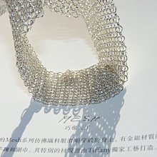 Tiffany 純銀 原廠正品真品 歷史價格詳細信息