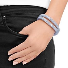 ☆ SWAROVSKI ☆ 美國秋冬新款  Humorist XD 鏈墜, 多色設計, 鍍金色 歷史價格詳細信息