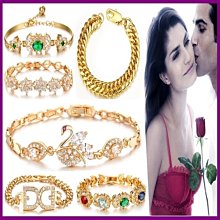 【今生金飾】精選黃金對戒(黃金戒指) 歷史價格詳細信息