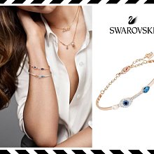 ☆ SWAROVSKI ☆ 美國秋冬新款  Humorist XD 鏈墜, 多色設計, 鍍金色 歷史價格詳細信息