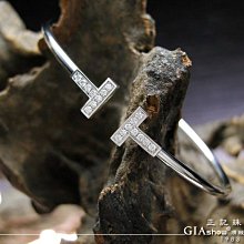 18款 超可愛芝麻街維尼熊立體卡通嬰兒襪子男女童睡襪嬰幼童純棉中長襪 歷史價格詳細信息