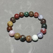 【優選】正宗天然老山檀香手串108顆印度邁索爾檀木佛珠項鍊念珠文玩手鍊 歷史價格詳細信息