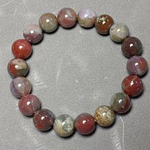 【優選】正宗天然老山檀香手串108顆印度邁索爾檀木佛珠項鍊念珠文玩手鍊 歷史價格詳細信息