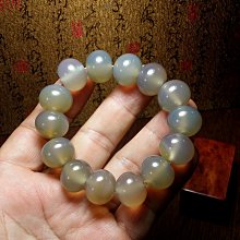 天然A貨《馬達加斯加海洋橘紅玉髓中大圍手鐲》3D-08高貴迷人、青春煥發、色澤自然分佈層次分明【紀老師玉石坊】※正能量→聚氣招財、富貴吉祥、佩戴收藏增值! 歷史價格詳細信息