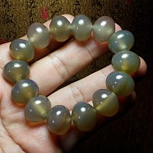 天然A貨《馬達加斯加海洋橘紅玉髓中大圍手鐲》3D-08高貴迷人、青春煥發、色澤自然分佈層次分明【紀老師玉石坊】※正能量→聚氣招財、富貴吉祥、佩戴收藏增值! 歷史價格詳細信息