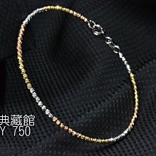 【免運】氣質名媛大碼涼靴女百搭簡約黑色一字扣帶斬男絕美高跟靴 歷史價格詳細信息