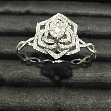 【K-2】紫色 樹枝 小花花 獨特 長袖襯衫 襯衫 紫色襯衫 潮流 穿搭 口袋襯衫 男女不拘【BB358】 歷史價格詳細信息