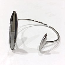 *名牌真品* cartier pasha 18k金 鑽錶 歷史價格詳細信息