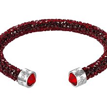 ☆ SWAROVSKI ☆ 美國秋冬新款  Humorist XD 鏈墜, 多色設計, 鍍金色 歷史價格詳細信息