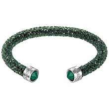 ☆ SWAROVSKI ☆ 美國秋冬新款  Humorist XD 鏈墜, 多色設計, 鍍金色 歷史價格詳細信息