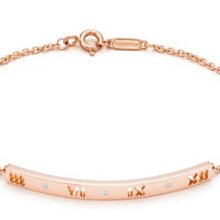 18K玫瑰金戒指空托女純銀戒托空托 新款潮小眾設計輕奢戒指托-玲瓏心飾 歷史價格詳細信息