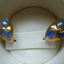 Pomelatto 寶曼納多(蘭朵)-金字塔塔尖的頂級貴婦精品，彩寶 戒指~全球最美最貴的玫瑰金~ 歷史價格詳細信息