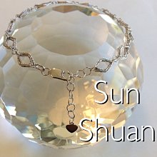 加洲珠寶莫桑石戒指女士7粒鉆70分排鑲鉆戒套戒18K白金玫瑰金尾戒--鴻運飾品 歷史價格詳細信息