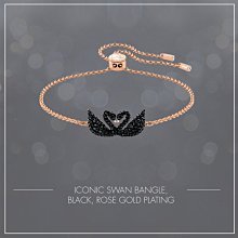 ☆ SWAROVSKI ☆ 美國秋冬新款  Humorist XD 鏈墜, 多色設計, 鍍金色 歷史價格詳細信息