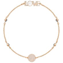 ☆☆美國DKNY 黑色Saffiano 防刮牛皮手提醫生包／斜背包☆☆ 歷史價格詳細信息