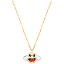 ☆☆美國DKNY 黑色Saffiano 防刮牛皮手提醫生包／斜背包☆☆ 歷史價格詳細信息