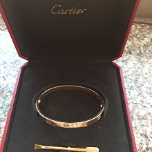 「已售出」Cartier Pasha GMT卡地亞 經典款 雙時區 自動機械腕錶 歷史價格詳細信息