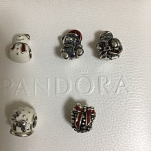 【蘋果屋】 MK 櫻花粉 長夾 全新正品 現貨 歷史價格詳細信息