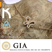 正【蒙古紙鈔9張】全新 歷史價格詳細信息