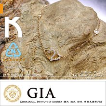 正【蒙古紙鈔9張】全新 歷史價格詳細信息