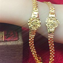 黃銅鍍18K真金  韓系甜美ins風天然石手工串珠愛心琉璃滴油項鍊女 歷史價格詳細信息