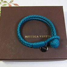 §Betty's日本古董&精品雜貨§真品PRADA 黑色皮製 鑰匙圈~ 歷史價格詳細信息