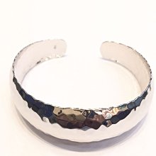 新品漂移手勢遙控賽車雙面特技燈光充電橫行高速攀爬越野車  露天市集  全臺最大的網路購物市集 歷史價格詳細信息