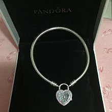 潘多拉愛心二合一中國限定吊墜C00全新，全新，全新，官網在售款，對品質有要求的來！所見即所 歷史價格詳細信息