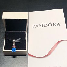 Black and Silver Rosary Prayer Beads Necklace Catholic Rosary Crucifix Jesus 歷史價格詳細信息