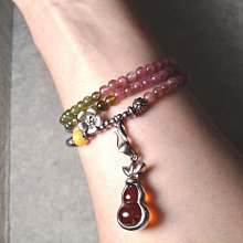 波斯手扳葫蘆起重葫蘆吊機0.751.5噸手動手搖葫蘆手板拉緊線器 歷史價格詳細信息