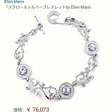 ELeen 手提包中容量主袋100%進口牛皮革材質手提底部四防磨損釘釦內一拉鍊暗袋 歷史價格詳細信息