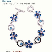 ELeen 手提包中容量主袋100%進口牛皮革材質手提底部四防磨損釘釦內一拉鍊暗袋 歷史價格詳細信息