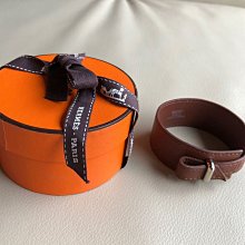 [品味人生]保證正品 Hermes 藍色 短袖 POLO 衫 size L 歷史價格詳細信息