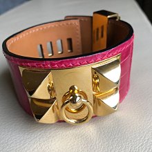 [品味人生]保證正品 Hermes 藍色 短袖 POLO 衫 size L 歷史價格詳細信息