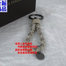 ［全新金屬吊圈］哈雷機車 貓頭鷹餐廳HOOTERS 造型設計鎖匙圈 歷史價格詳細信息