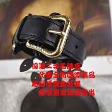 類似古銅錢型'項鍊 歷史價格詳細信息