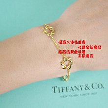 【幸運星】限量 精品 178*68cm 手繪 山水畫 風水畫  開運 國畫  招財 V 小六尺  畫芯 502-42 歷史價格詳細信息