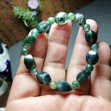 主計季刊第59卷3期NO.362(107/10) 歷史價格詳細信息