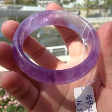 AAA+天然果凍馬粉晶手鐲～窄版～ 《甜3款》，手圍15-16號，內徑50mm寬14厚8mm，玫紅色粉水晶，老礦馬粉手環，讓青春力挺妳的美麗! ～｛熊寶貝珠寶｝ 歷史價格詳細信息