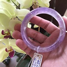 15-23款江淮T6JAC18-19款國外T8車載手機QI/magsafe磁吸無線快充 歷史價格詳細信息