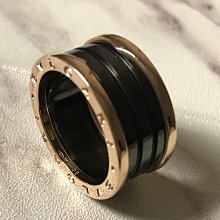 18K玫瑰金黑白雙面四葉草珠珠腳鍊 歷史價格詳細信息