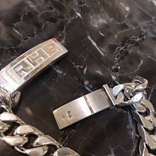 正品HERMES 愛馬仕 編織手環 雙圈 手環 手鐲 女生手環 Glenan鎖扣 實拍 免運 歷史價格詳細信息