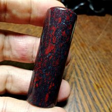 福利！老料特色黃加綠翡翠桶珠手串180127548 歷史價格詳細信息