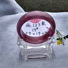 厚胎 水晶玻璃 歐洲 大型 卡豆 切子 吊燈 . 極美 藝術 裝飾線條 完整漂亮 . 已更換安全布線燈頭 安全使用  . 歷史價格詳細信息