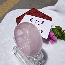 水貝珠寶999足金福袋算盤吊墜足金3D硬金錢袋掛墜項鍊輕奢禮物 歷史價格詳細信息