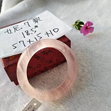 窄版7.5CM手打領帶卡其色男士上班領帶領帶商務領帶結婚領帶圓點領帶手打領帶 #WS11父親節情人節禮物 歷史價格詳細信息