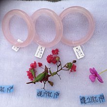 17款喜瑪諾 Sedona 賽多納金屬路亞輪紡車輪淺線杯斜口海釣漁輪【台灣公司免稅開發票】 歷史價格詳細信息