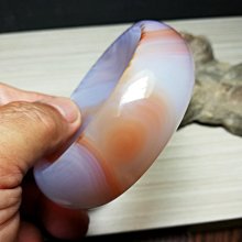 紫彩花青瓷珠5顆(W75)(起標價為一個) 歷史價格詳細信息