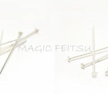 批發。零售【925純銀腳鍊】《 愛心型腳鍊。腳環 》賣場另有項鍊 歷史價格詳細信息